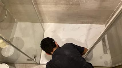 Derviş Tesisat Su Kaçağı Tespiti & Tıkanıklık Açma, Drain cleaning