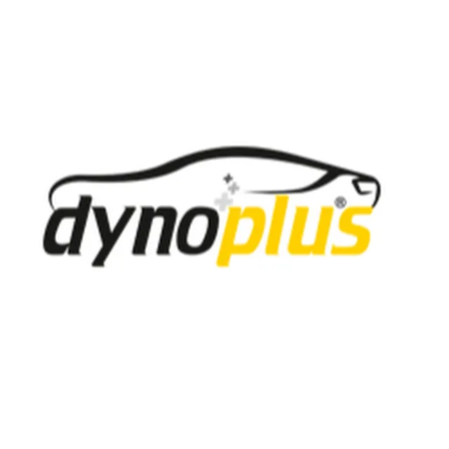 DYNOPLUS Oto Ekspertiz - Bursa Nilüfer İzmir Yolu Şubesi, Oto Ekspertiz