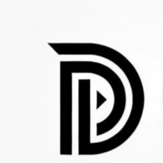DUVARSAN work sample 1