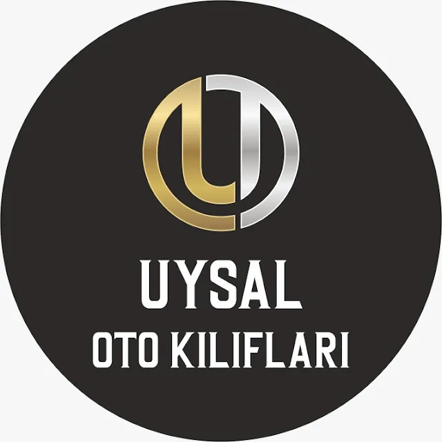 Uysal Oto Koltuk Kılıfları, Koltuk yıkama
