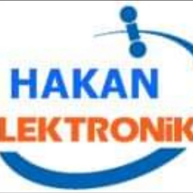 Adana Hakan elektronik Televizyon Tamiri uyducu, Satellite Dish