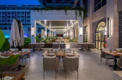 Özbek Pergola - Bioklimatik Pergola Sistemleri, Windows & glazing