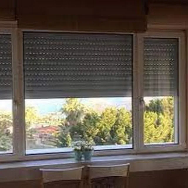Konyaaltı elektrik Zafer Elektrik ve otomatik panjur montaj tamir, Chandelier Installation