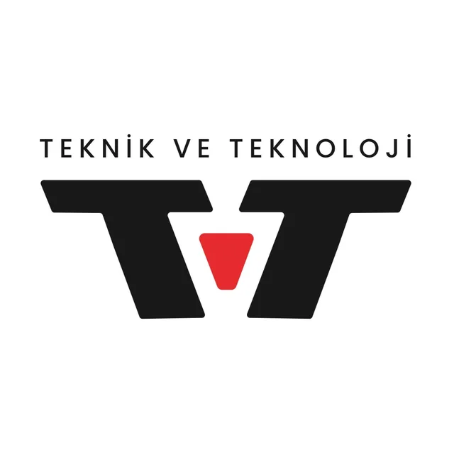 TVT - Apple Yetkili Servis Sağlayıcısı ve Apple Yetkili Satıcısı, Apple Repair Service