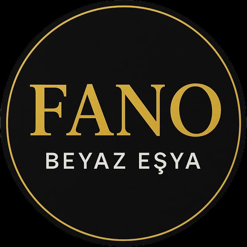 FANO BEYAZ EŞYA, Ankastre Fırın Tamiri