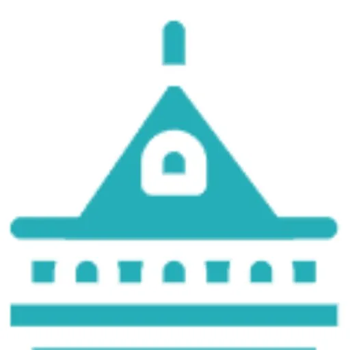 Galata tesisat work sample 1