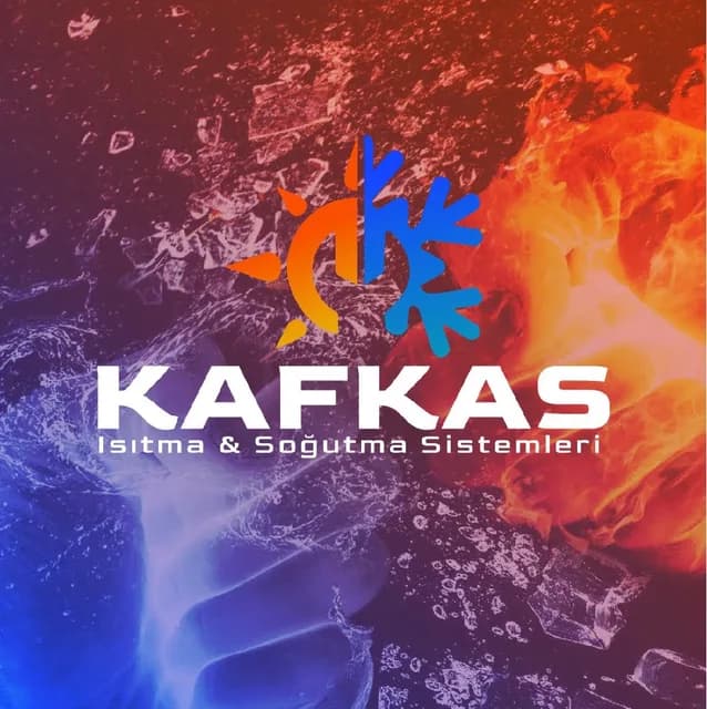 Kafkas Oto Klima · Webasto - Yılkar - Safkar - Demmon - Yetkili Servis, Klima servisi