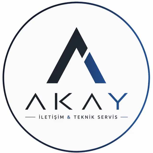 AKAY İLETİŞİM & TEKNİK SERVİS, iPhone Battery Replacement