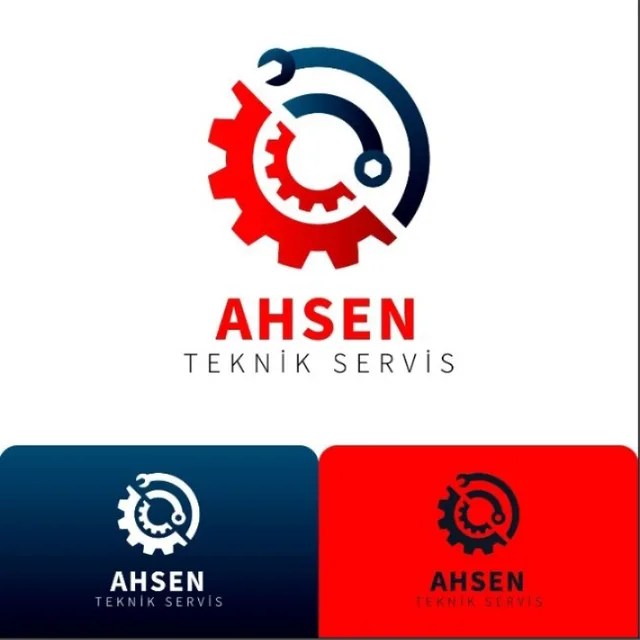 Ahsen teknik servis, Washing Machine Shock Absorber Replacement