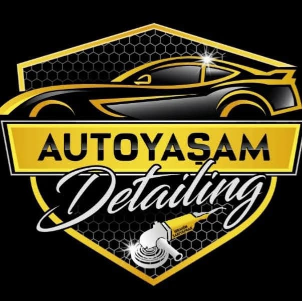 Autoyaşam Detailing - PPF ve SERAMİK KAPLAMA CAM FİLMİ & DETAY MERKEZİ, Araç Kaplama