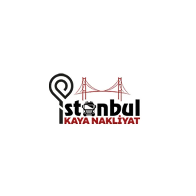 İstanbul Kaya Nakliyat Evden Eve Taşımacılık, House Moving