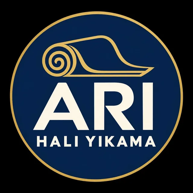 ARI HALI YIKAMA work sample 1