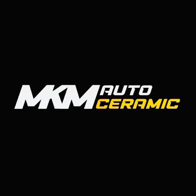 MKM AUTO CERAMİC, Araç Koltuk Temizleme