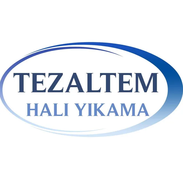 Tezaltem Halı Yıkama work sample 1