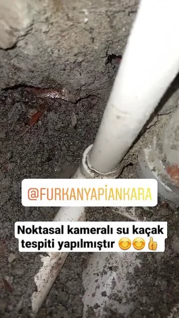 FURKAN TESİSAT, TAMİRAT, ARIZA, TADİLAT, Electrical repair