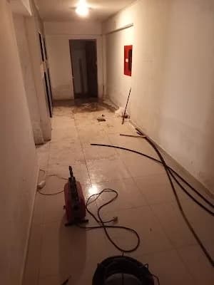 FURKAN TESİSAT, TAMİRAT, ARIZA, TADİLAT work sample 3