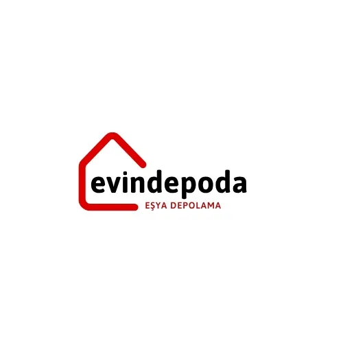 evindepoda - Eşya Depolama work sample 1