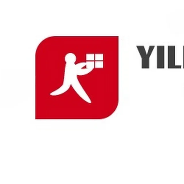 Yılmazlar Nakliyat Beylikdüzü, Vehicle Transport