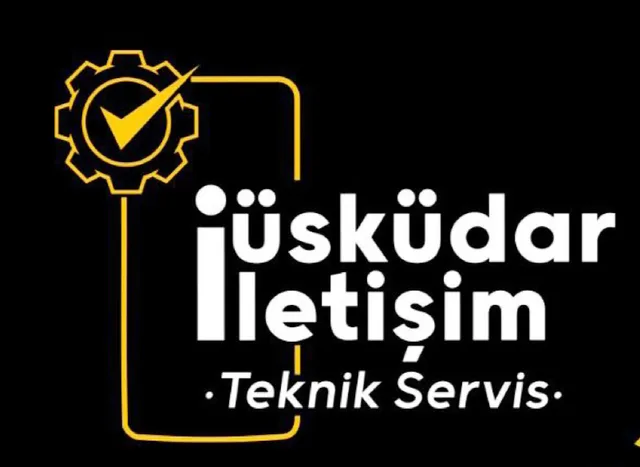 Üsküdar İletişim Teknik Servis, Computer Repair