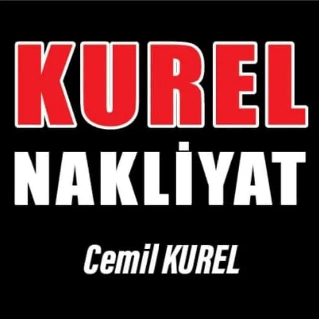 KUREL NAKLİYAT, Furniture Lift Rental
