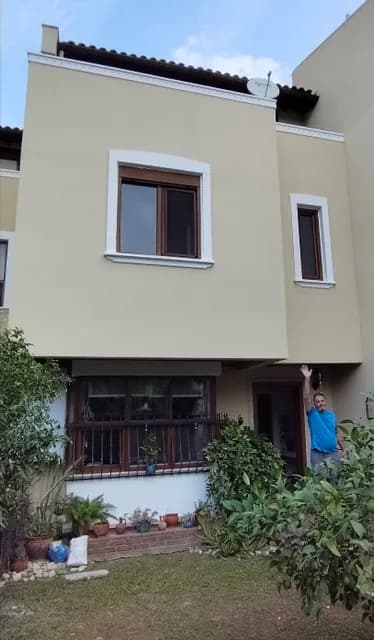 Antalya Boya • İzolasyon • Tadilat, Boya ve badana