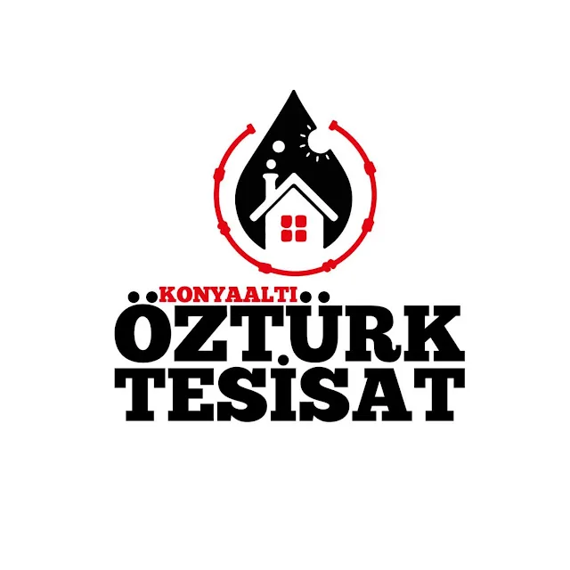 Konyaaltı Yapı Çilingir, Wooden Door Installation