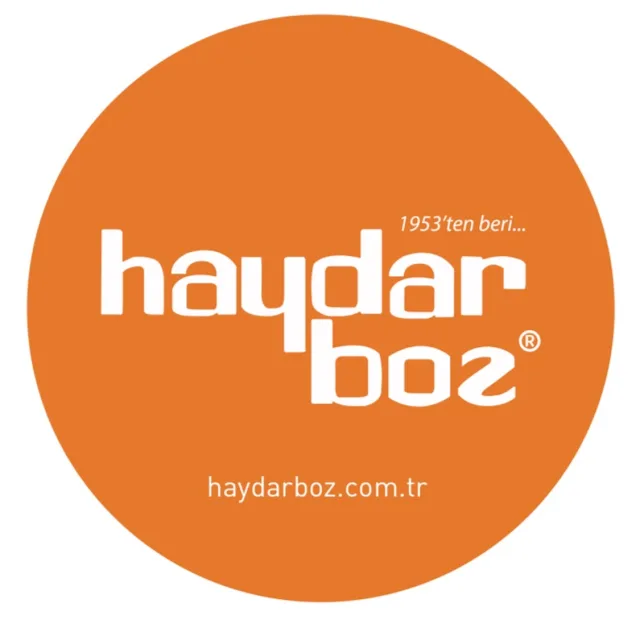 Haydar Boz Yalıtım Ankara, Building Basement Waterproofing