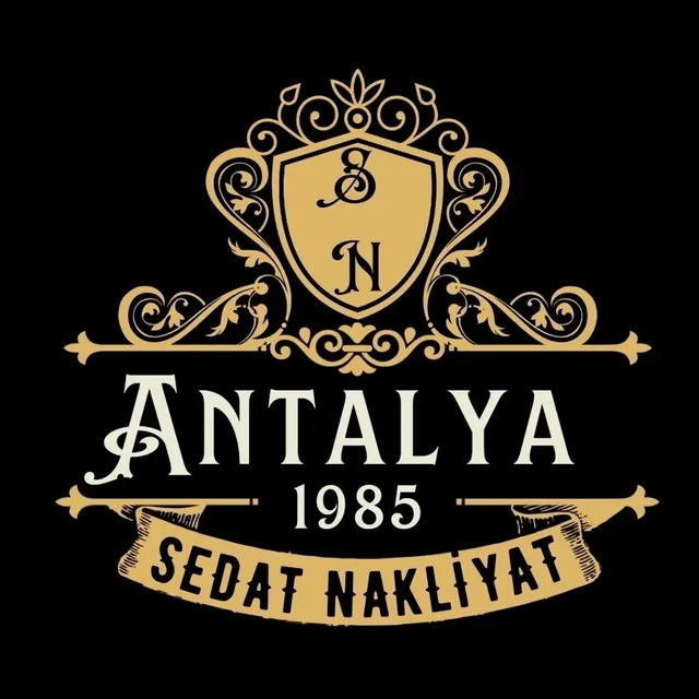 ANTALYA SEDAT NAKLİYAT work sample 1