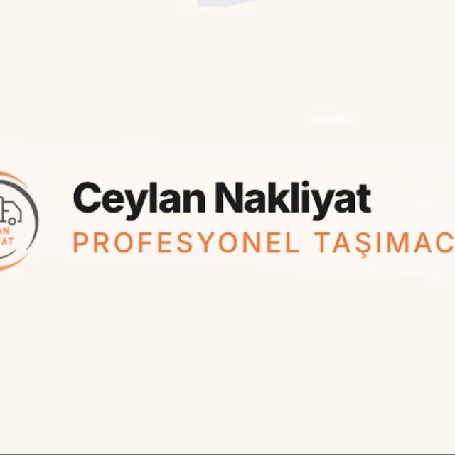 Ceylan Nakliyat İstanbul Evden Eve Nakliyat, ATV Transport