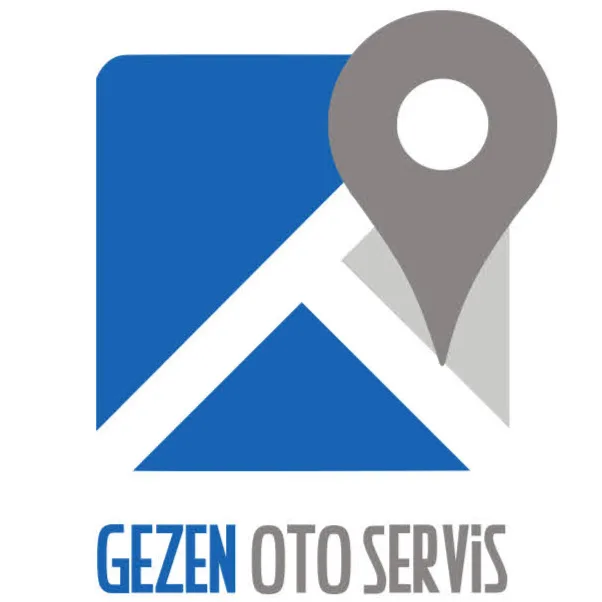 Gezen Oto Servis work sample 1