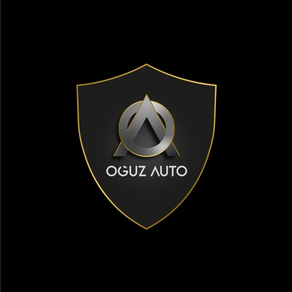 OĞUZ AUTO ARAÇ KAPLAMA VE CAM FİLMİ MERKEZİ, Araç Kaplama