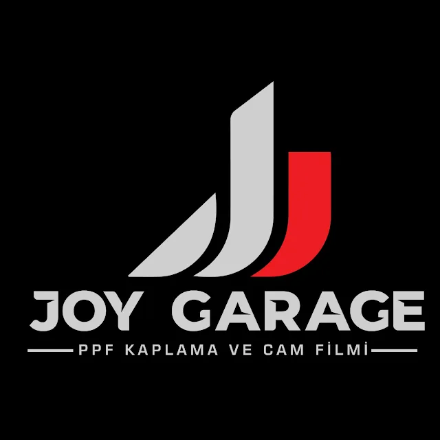 JOY GARAGE - İzmir Araç PPF Kaplama Ve Cam Filmi Merkezi, Car PPF Coating