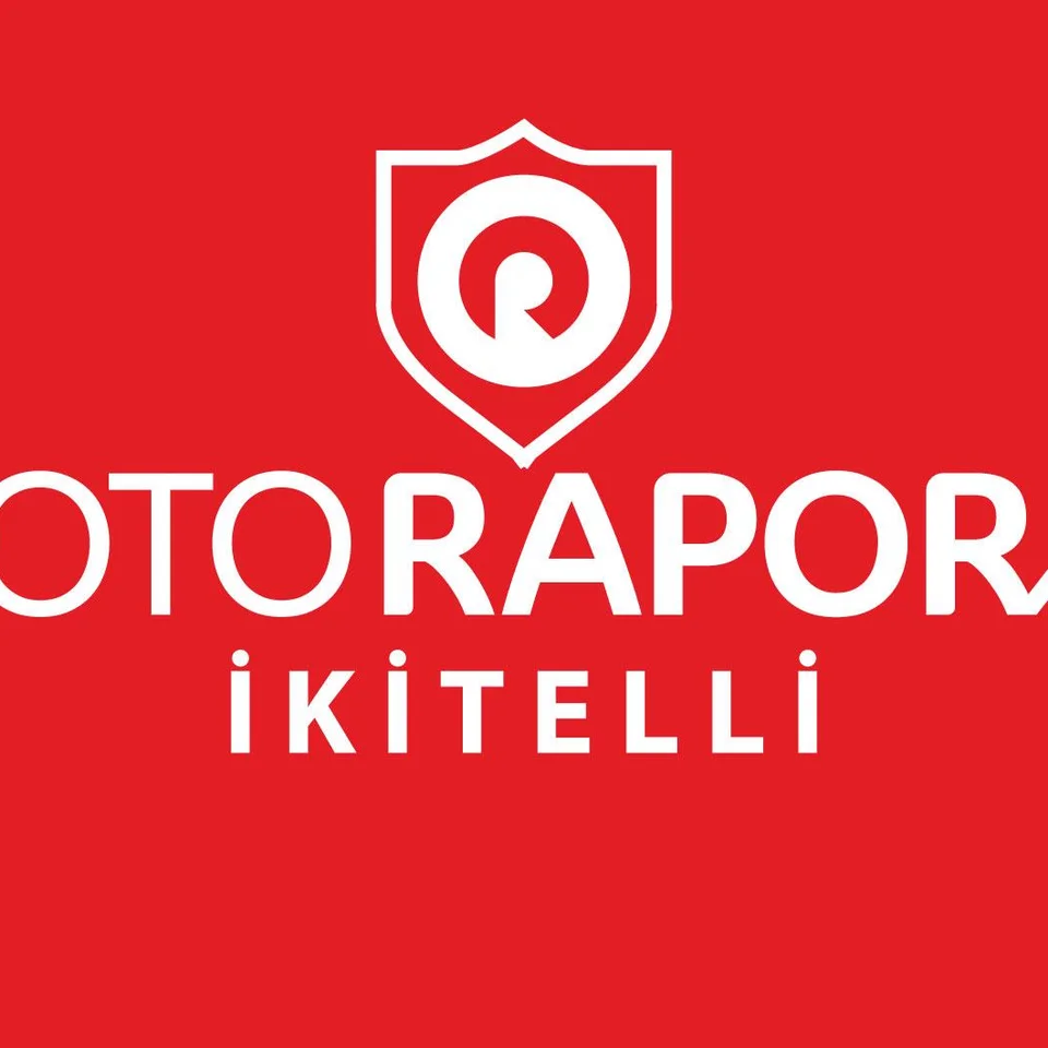 Otorapor İkitelli Oto Ekspertiz, Car Inspection (Expertise)