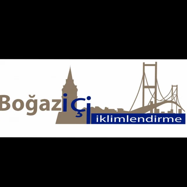 Boğaziçi İklimlendirme Klima ve Kombi Teknik Servis Merkezi, Arçelik Air Conditioner Service