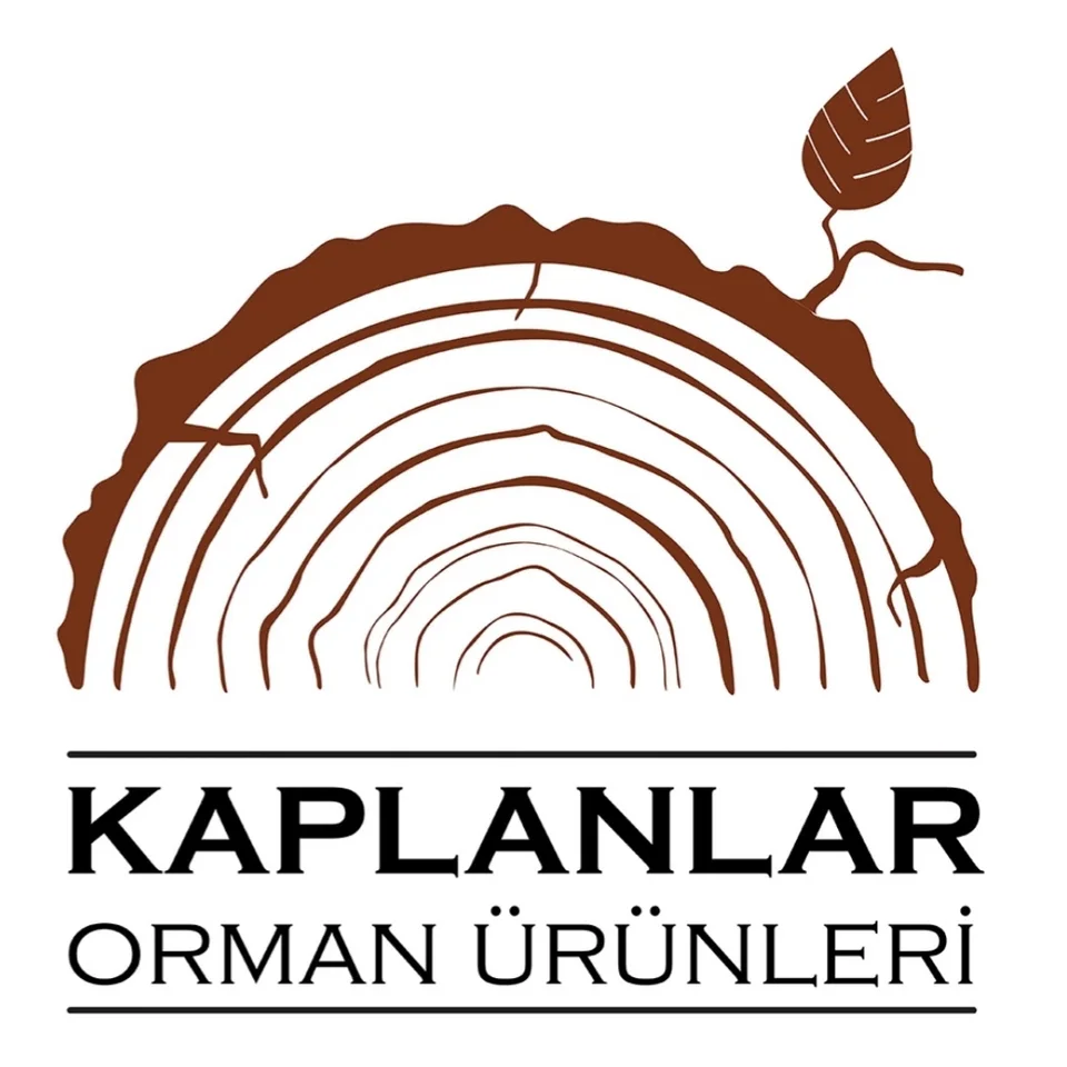Kaplanlar Orman Ürünleri, Ahşap Deck
