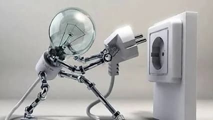 Elektrikçi Emin Usta - Elektrik Tesisat & Uydu - Çanak, Elektrikçi