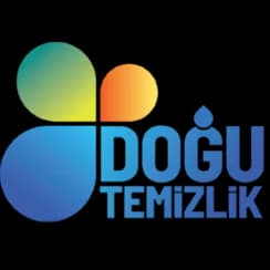 Diyarbakır Temizlik Şirketi · Doğu Temizlik, Apartman Temizliği