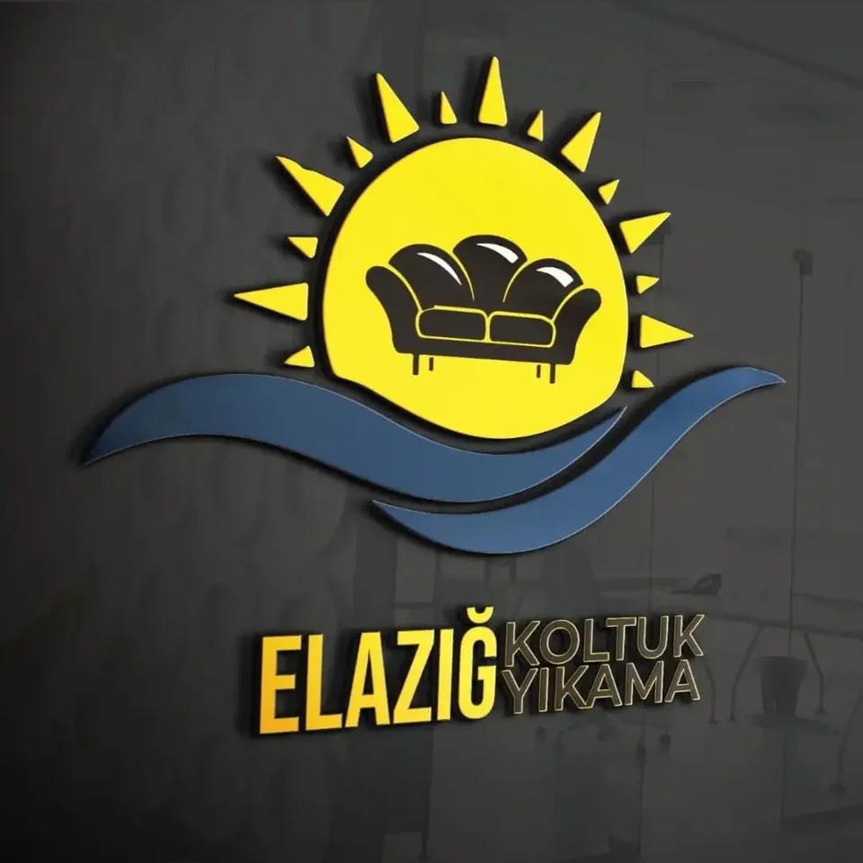 Elazığ Koltuk Yıkama, Apartman Temizliği