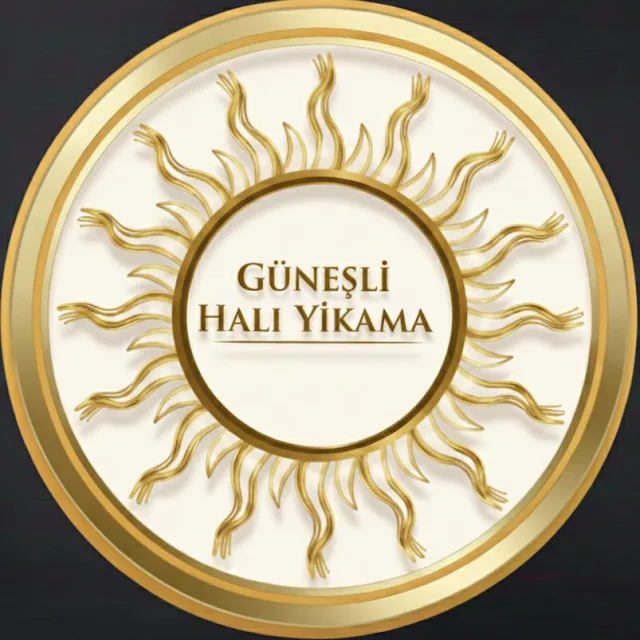 Güneşli halı yıkama, Carpet Washing