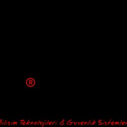 Bitges LED Ekran Sistemleri Satış · Montaj · Proje, Security Systems
