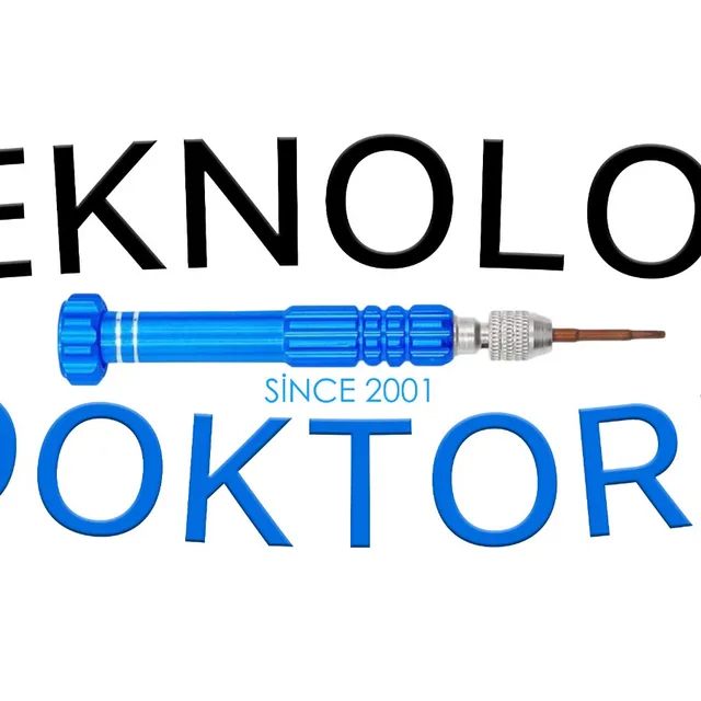 TEKNOLOJİ DOKTORU-ANTALYA TELEFON TAMİRİ, iPhone Battery Replacement