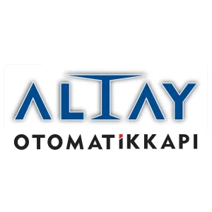 Altay Otomatik Kapı Sistemleri - Kepenk, Fotosel, Seksiyonel ve Otomasyon, Wood Door Installation