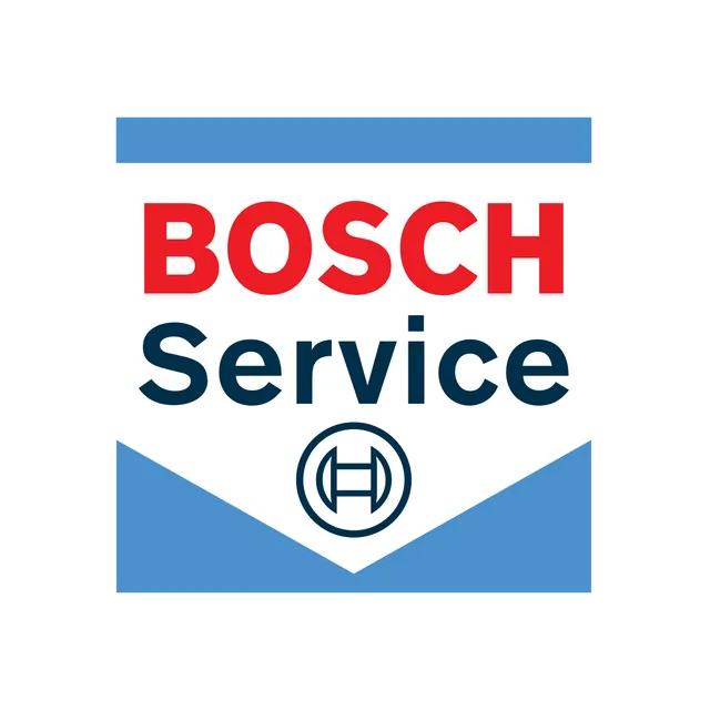Bosch Car Service - Autobirmann Libadiye, Beyaz eşya servisi