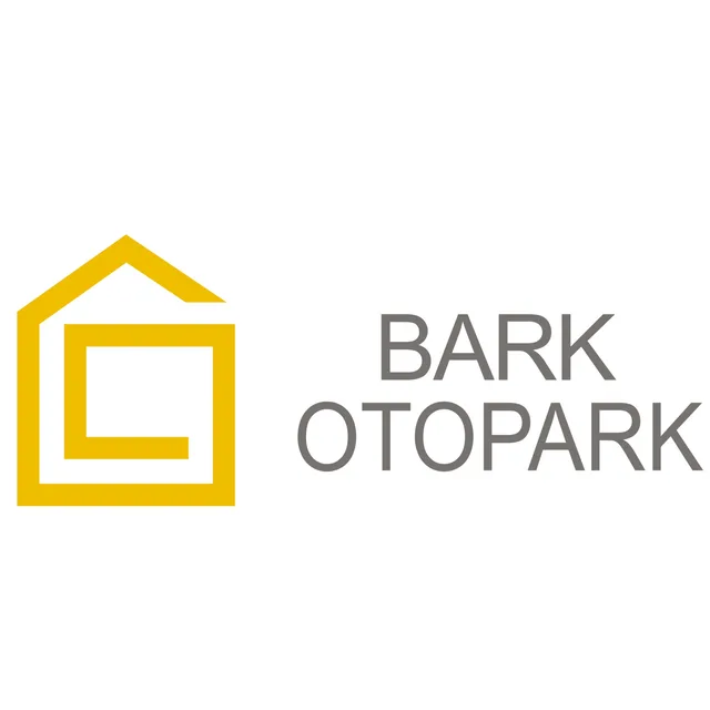 Bark Otopark Ve Oto Yıkama, Temizlik hizmetleri