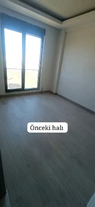Uğurlu Temizlik · Antalya Temizlik Şirketleri work sample 2