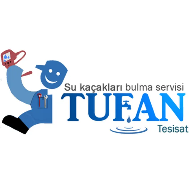 Tufan Tesisat - Su kaçağı tespiti ve tuvalet - lavabo tıkanıklığı açma, Concealed Cistern Mechanism Replacement