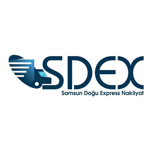 Samsun Doğu Express, Acil Kurye