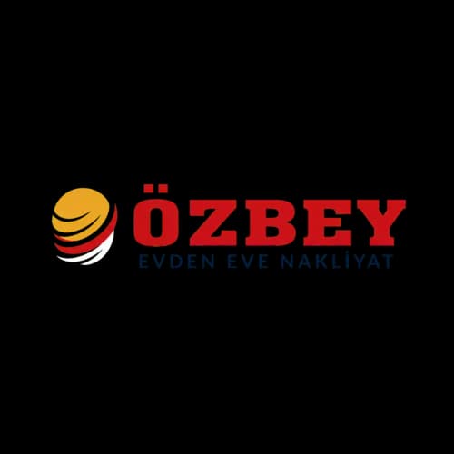 İstanbul Evden Eve Nakliye Firması, House Moving