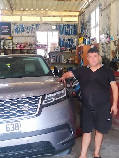 Yalı oto tamir bakım servisi yağ bakımı periyodik bakım elektrik ve ve akü hizmetinizdeyiz, Elektrikçi