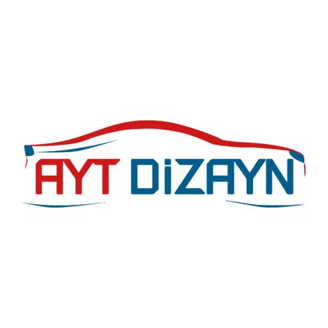 AYT OTO DiZAYN, Car Seat Upholstery
